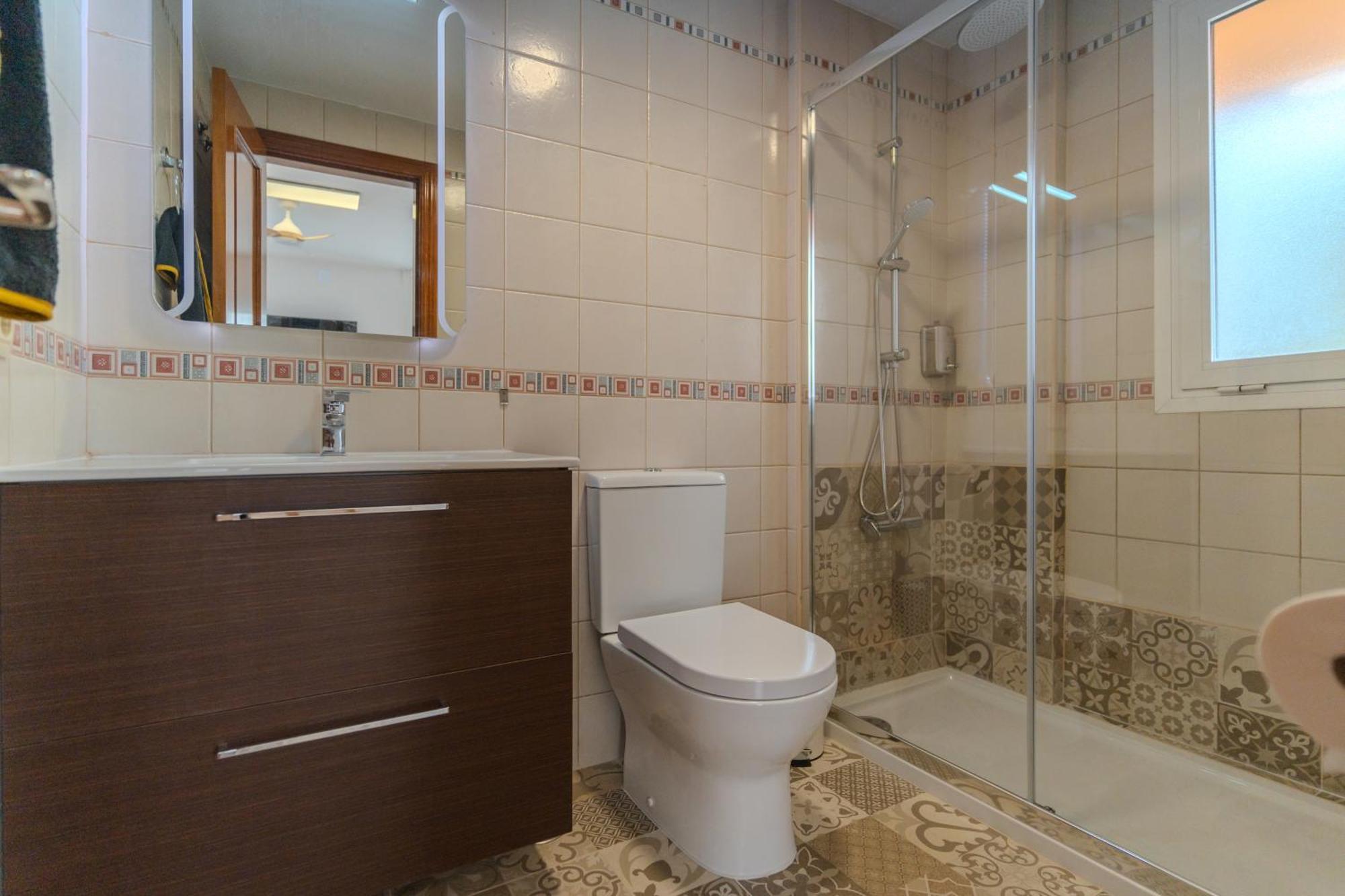 Rooms City San Isidro  Exterior photo