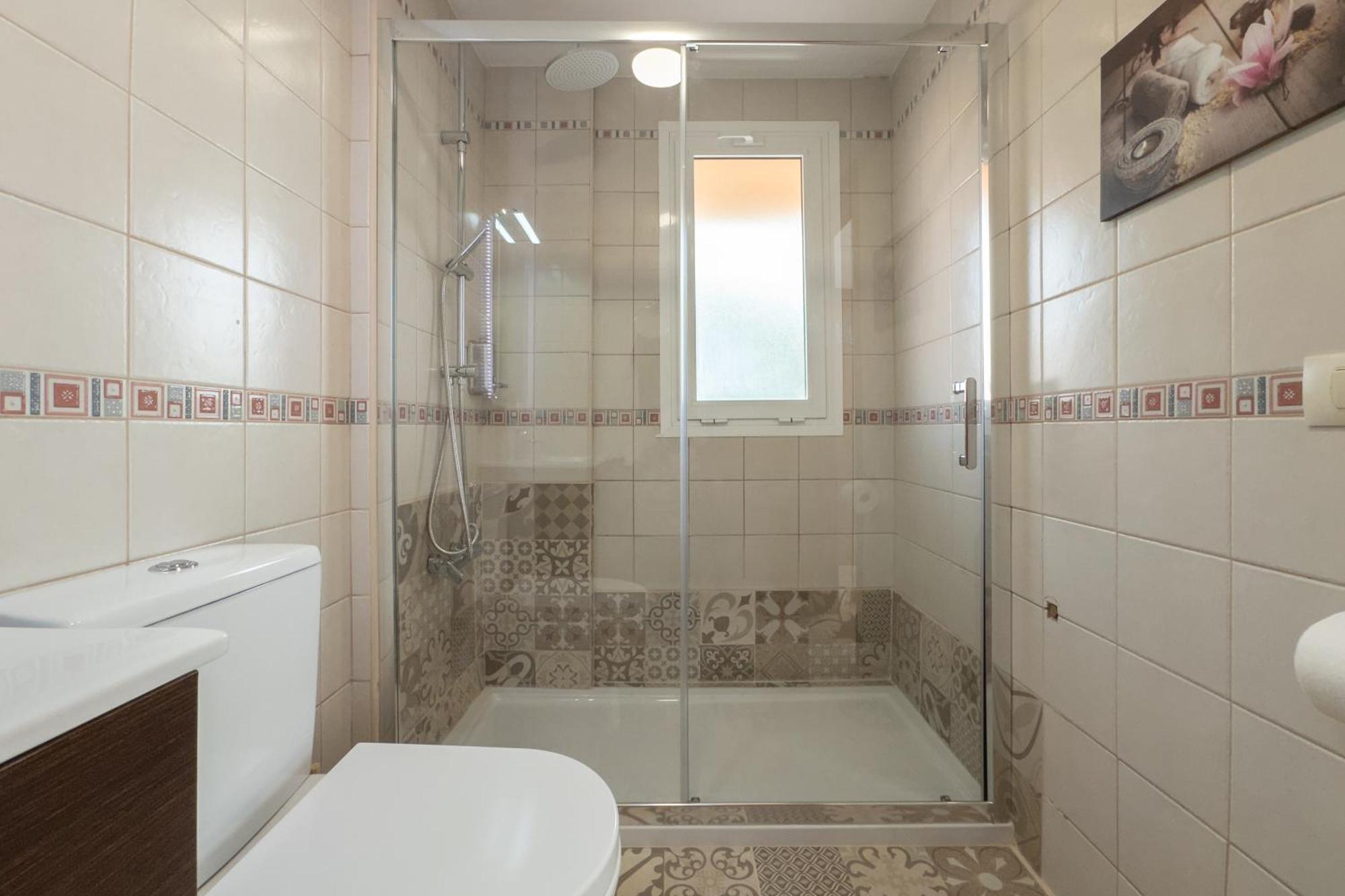 Rooms City San Isidro  Exterior photo